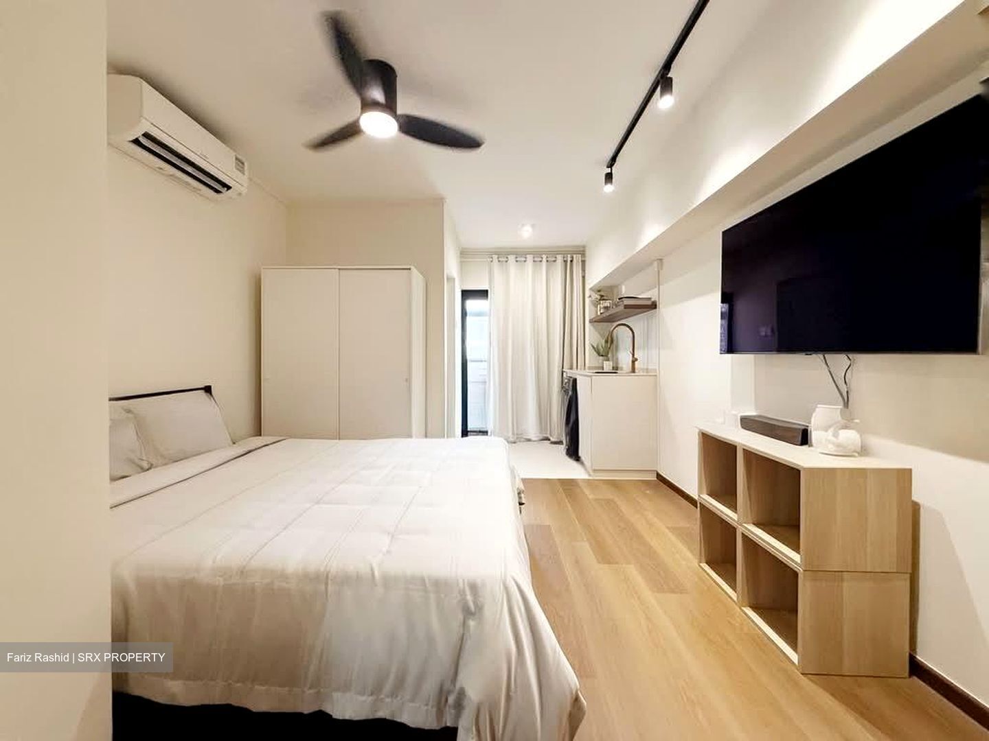 Blk 817 Woodlands Street 82 (Woodlands), HDB Executive #556182131